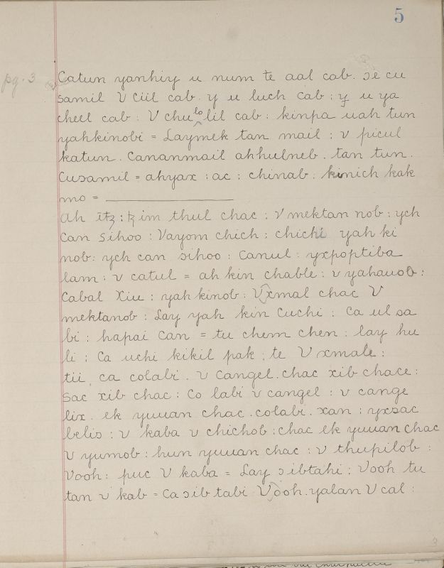 ms_coll_700_item187_wk1_body0005