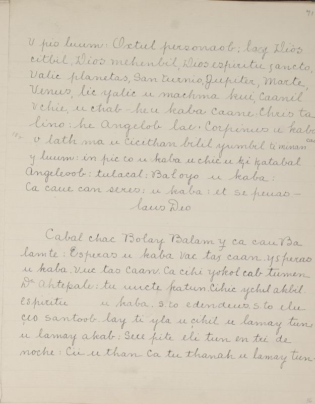 ms_coll_700_item187_wk1_body0069