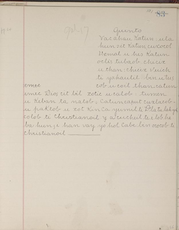 ms_coll_700_item187_wk1_body0129