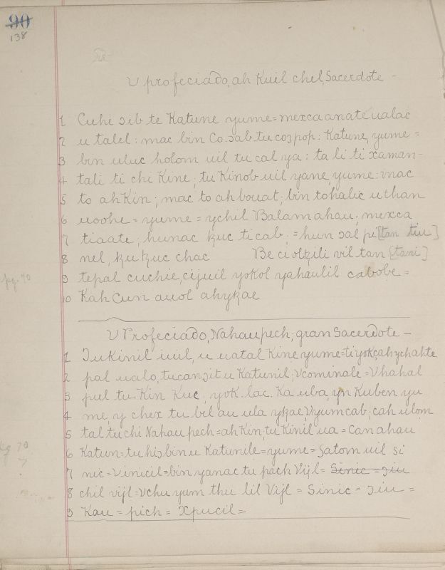 ms_coll_700_item187_wk1_body0136