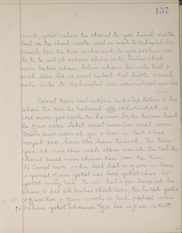 ms_coll_700_item187_wk1_body0145
