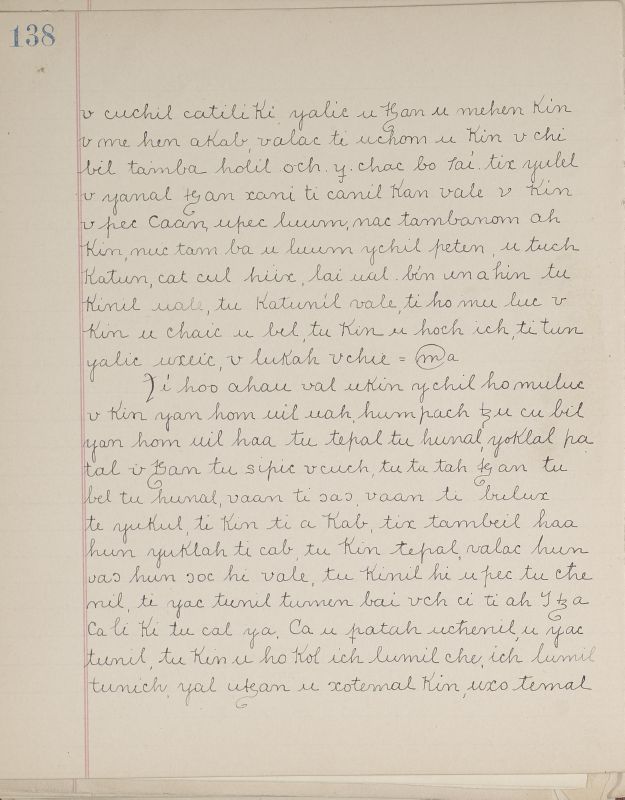 ms_coll_700_item187_wk1_body0146