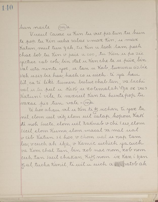 ms_coll_700_item187_wk1_body0148