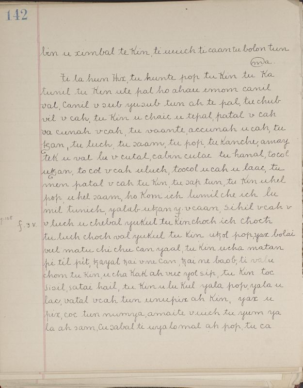 ms_coll_700_item187_wk1_body0150
