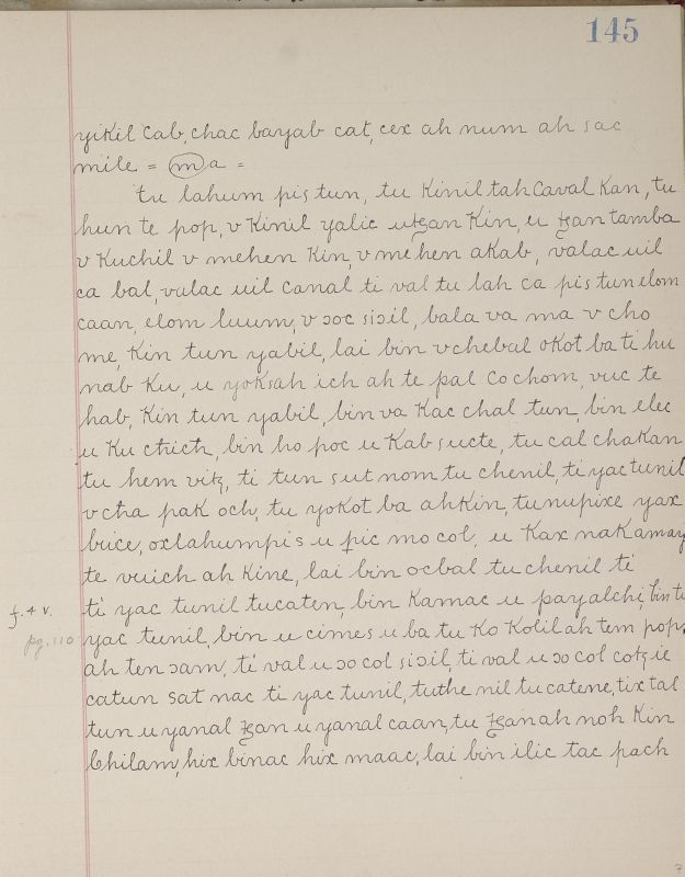 ms_coll_700_item187_wk1_body0153