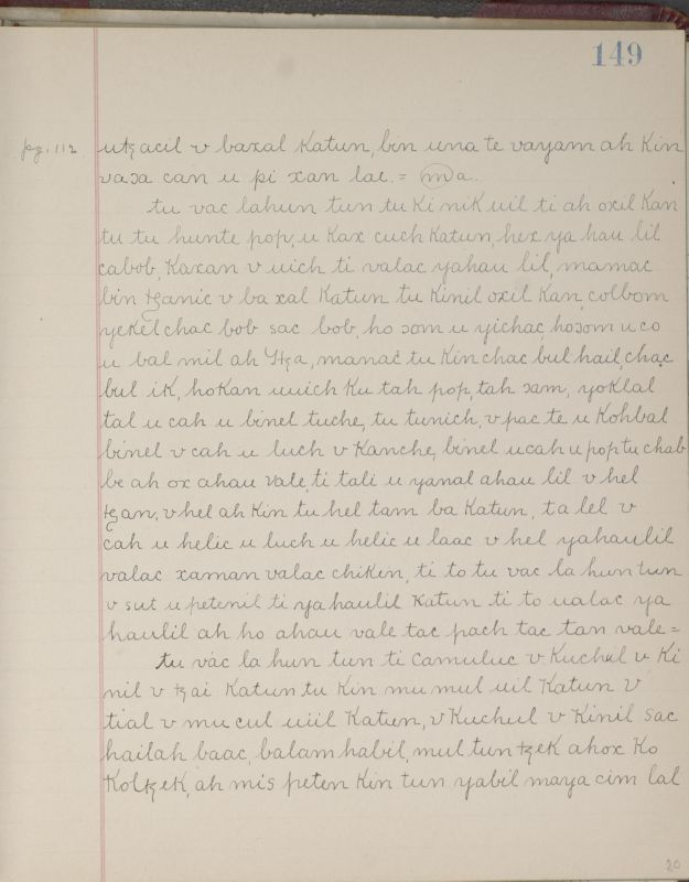 ms_coll_700_item187_wk1_body0157