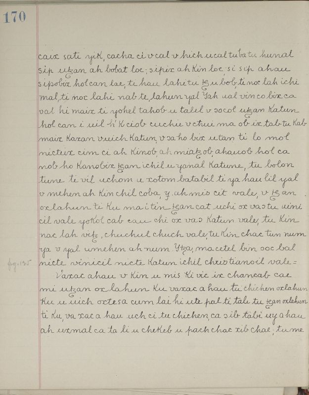 ms_coll_700_item187_wk1_body0178