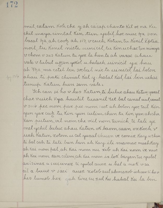 ms_coll_700_item187_wk1_body0180