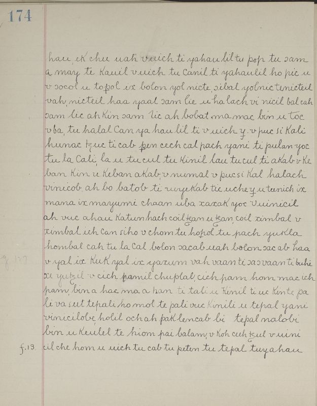 ms_coll_700_item187_wk1_body0182