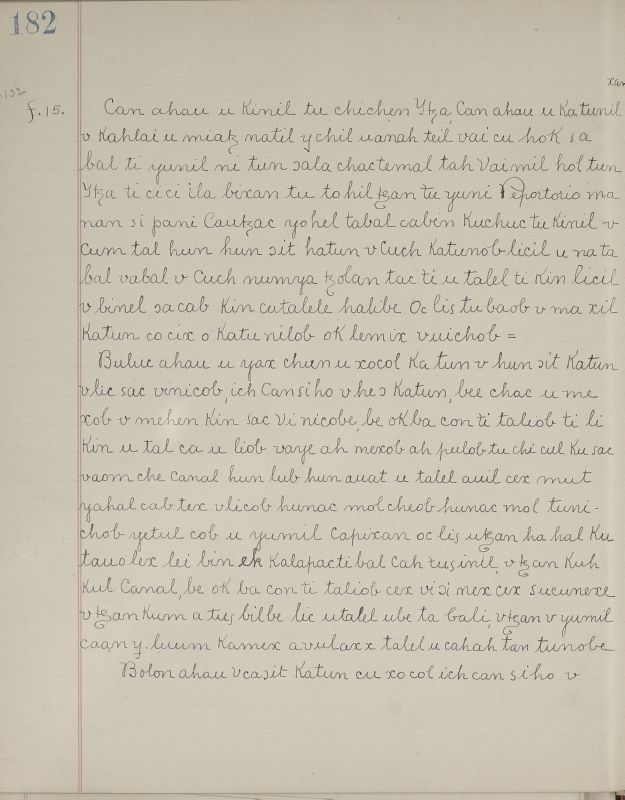 ms_coll_700_item187_wk1_body0190