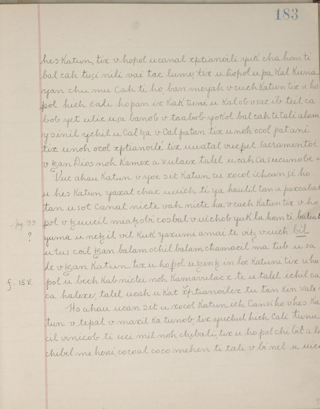 ms_coll_700_item187_wk1_body0191
