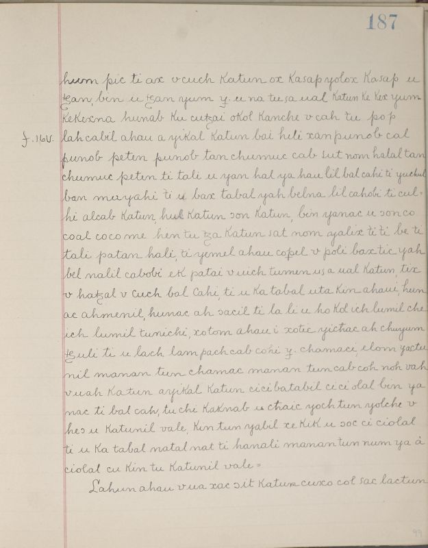 ms_coll_700_item187_wk1_body0195