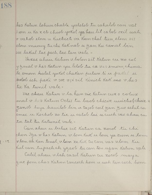 ms_coll_700_item187_wk1_body0196