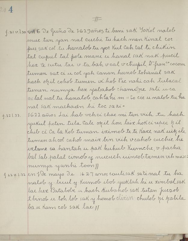 ms_coll_700_item187_wk1_body0214