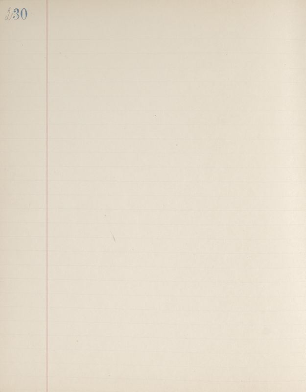 ms_coll_700_item187_wk1_body0240