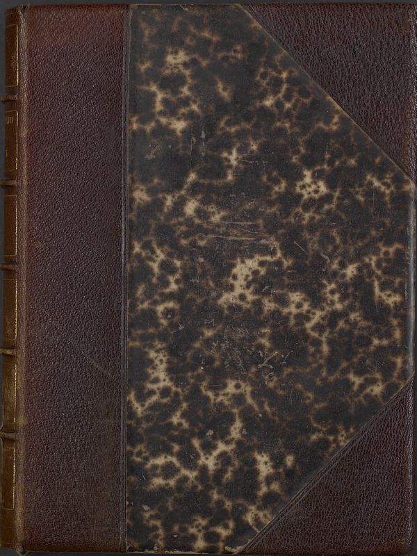 ms_coll_700_item189_wk1_afront0001
