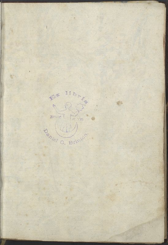 ms_coll_700_item189_wk1_afront0005
