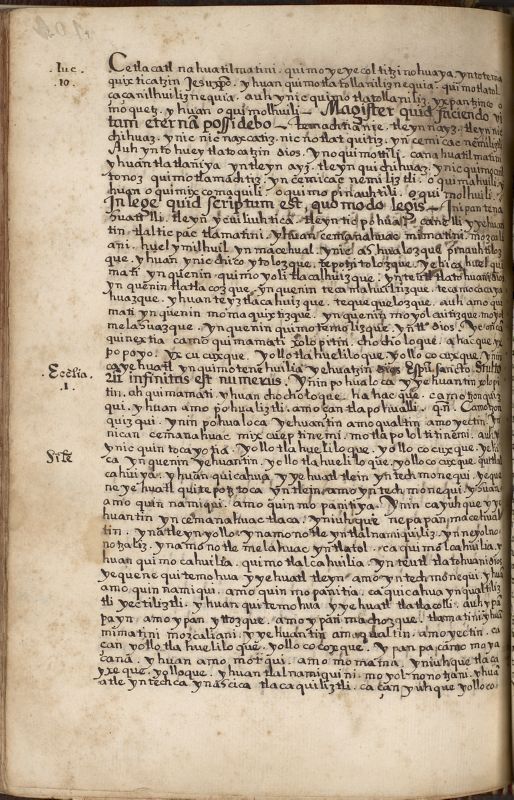 ms_coll_700_item189_wk1_body0202