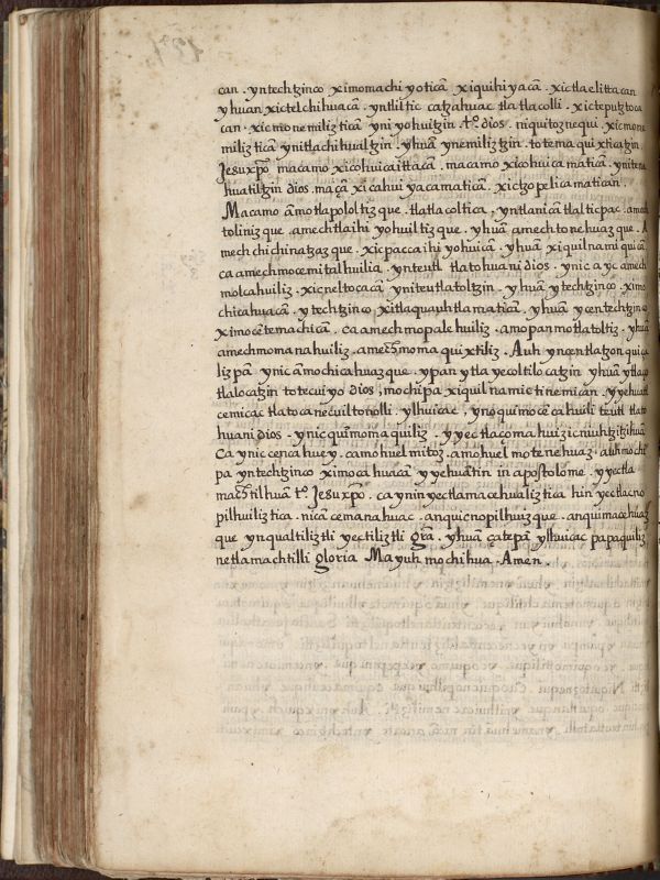 ms_coll_700_item189_wk1_body0274