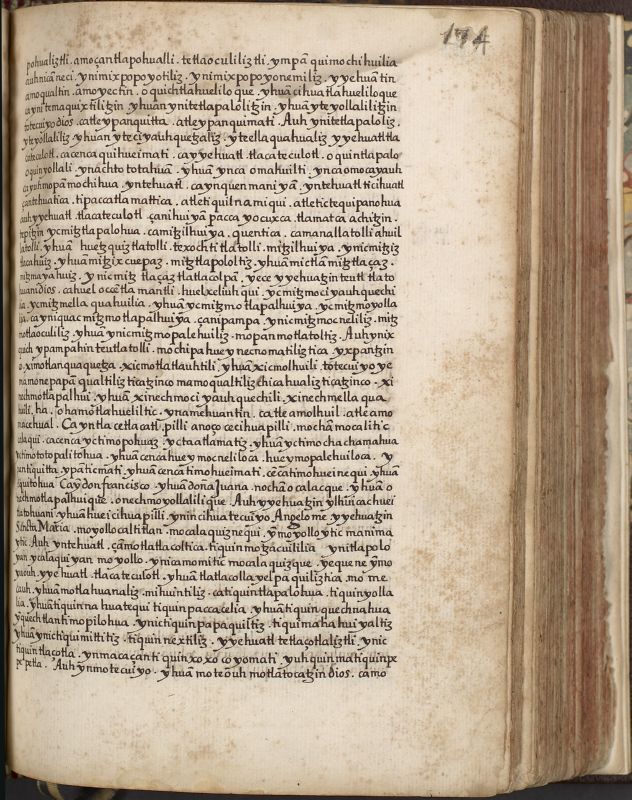 ms_coll_700_item189_wk1_body0347