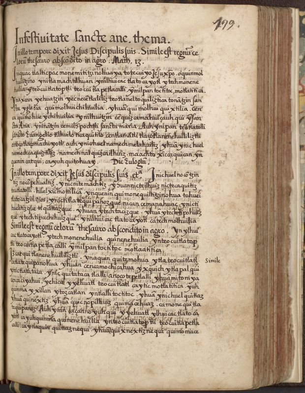 ms_coll_700_item189_wk1_body0397