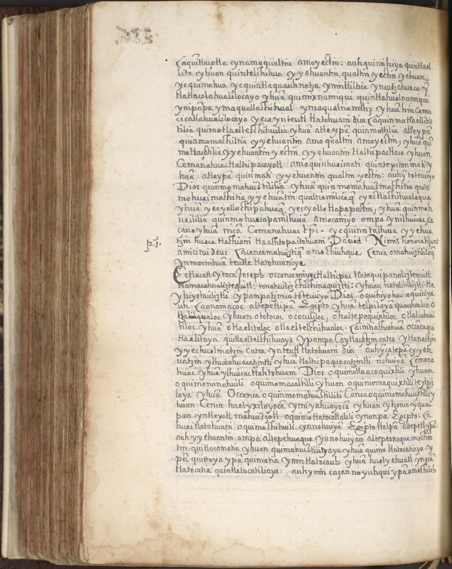 ms_coll_700_item189_wk1_body0572