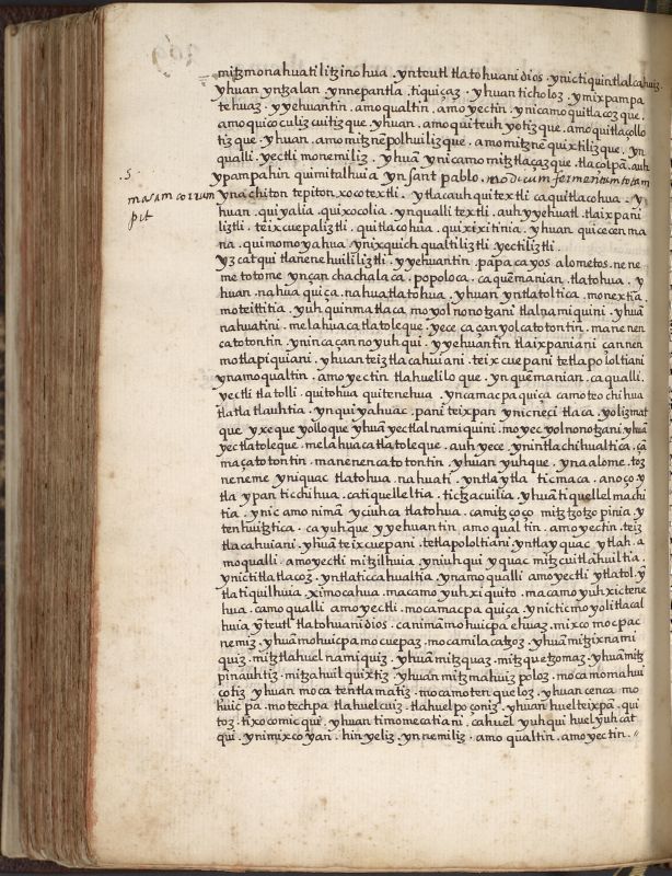 ms_coll_700_item189_wk1_body0618