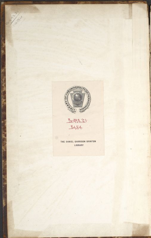 ms_coll_700_item191_wk1_afront0002