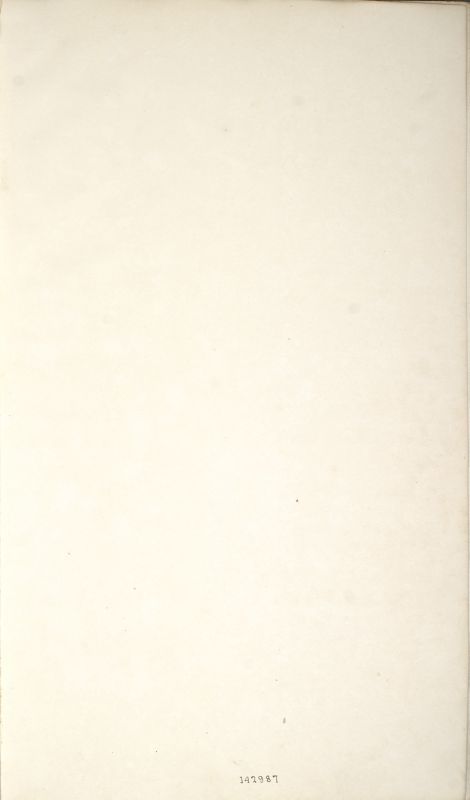 ms_coll_700_item191_wk1_afront0004