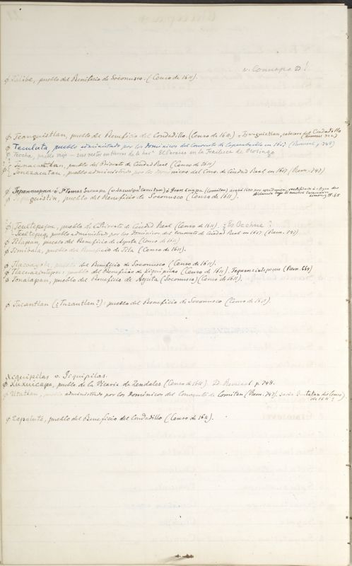 ms_coll_700_item191_wk1_body0042