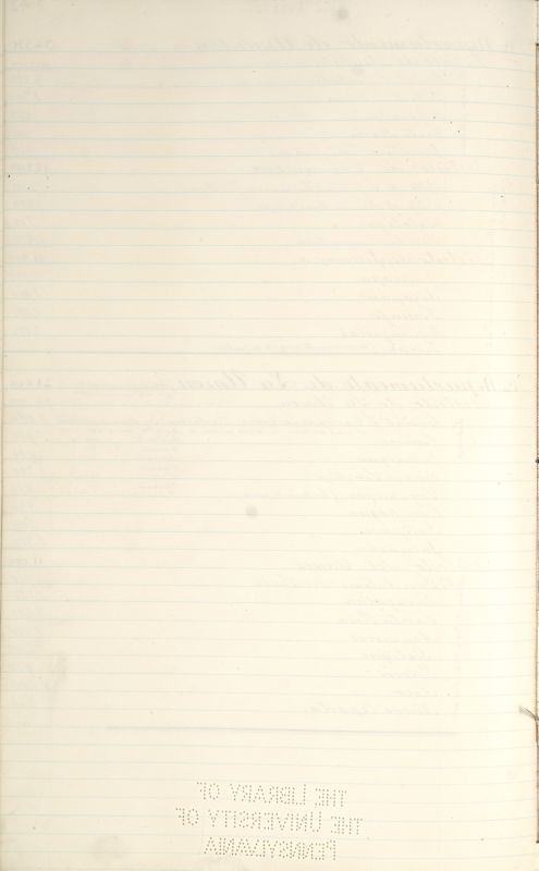 ms_coll_700_item191_wk1_body0084
