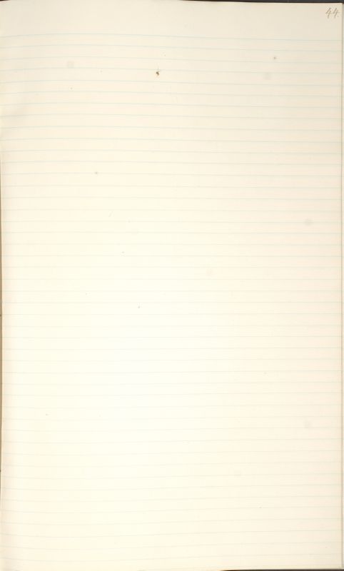 ms_coll_700_item191_wk1_body0087