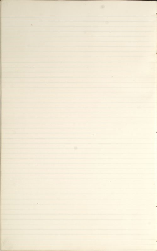 ms_coll_700_item191_wk1_body0088