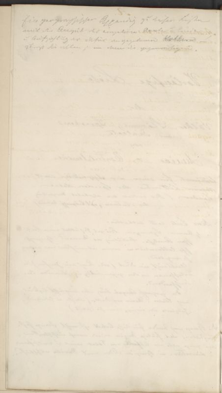 ms_coll_700_item192_wk1_body0004