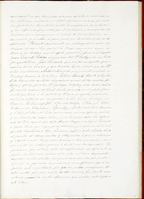 ms_coll_700_item193_wk1_body0021