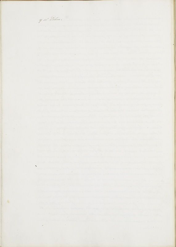ms_coll_700_item193_wk1_body0022