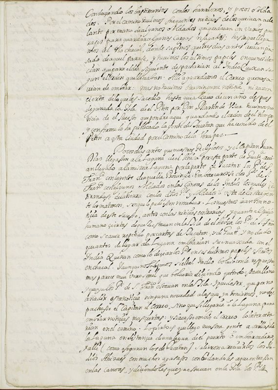 ms_coll_700_item193_wk1_body0034