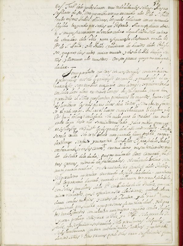 ms_coll_700_item193_wk1_body0035