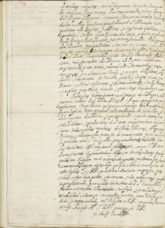 ms_coll_700_item193_wk1_body0042