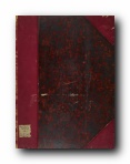 Click to enlarge