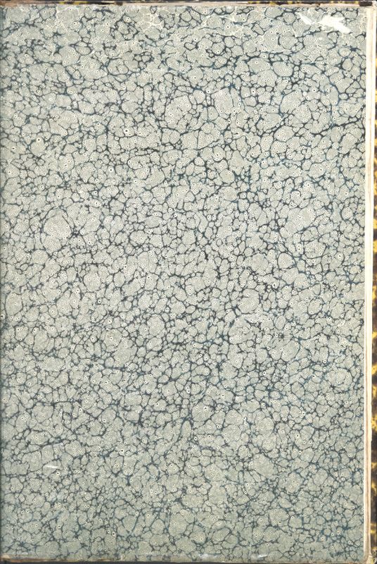 ms_coll_700_item194_wk1_back0002