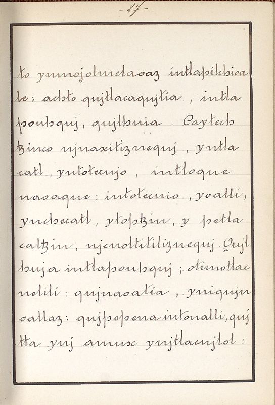ms_coll_700_item195_wk1_body0027