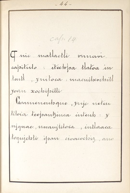 ms_coll_700_item195_wk1_body0044