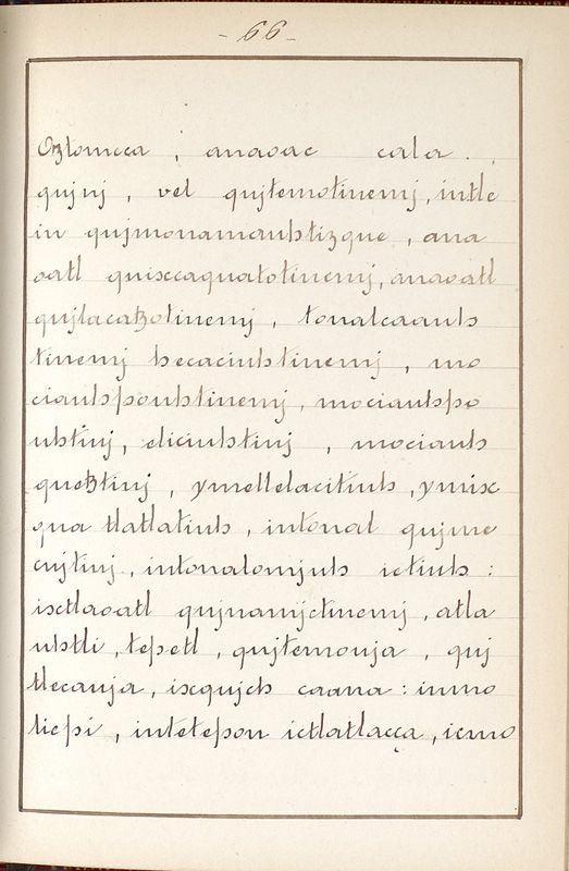 ms_coll_700_item195_wk1_body0066