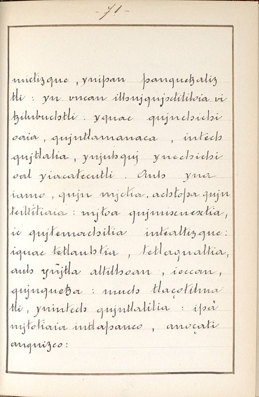 ms_coll_700_item195_wk1_body0071