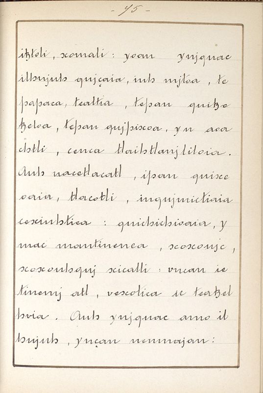 ms_coll_700_item195_wk1_body0075