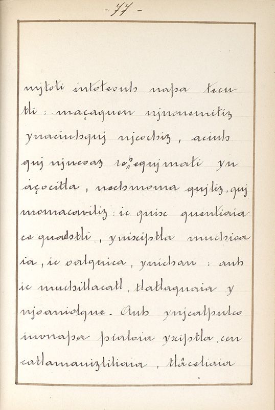 ms_coll_700_item195_wk1_body0077