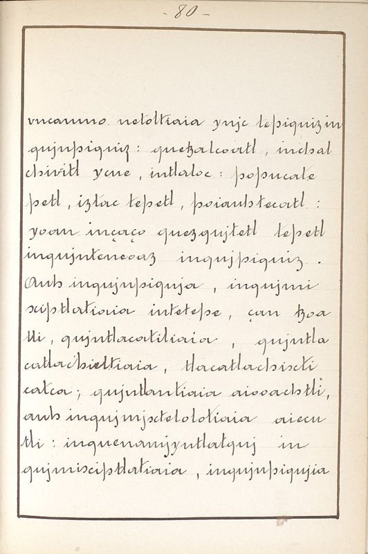 ms_coll_700_item195_wk1_body0080