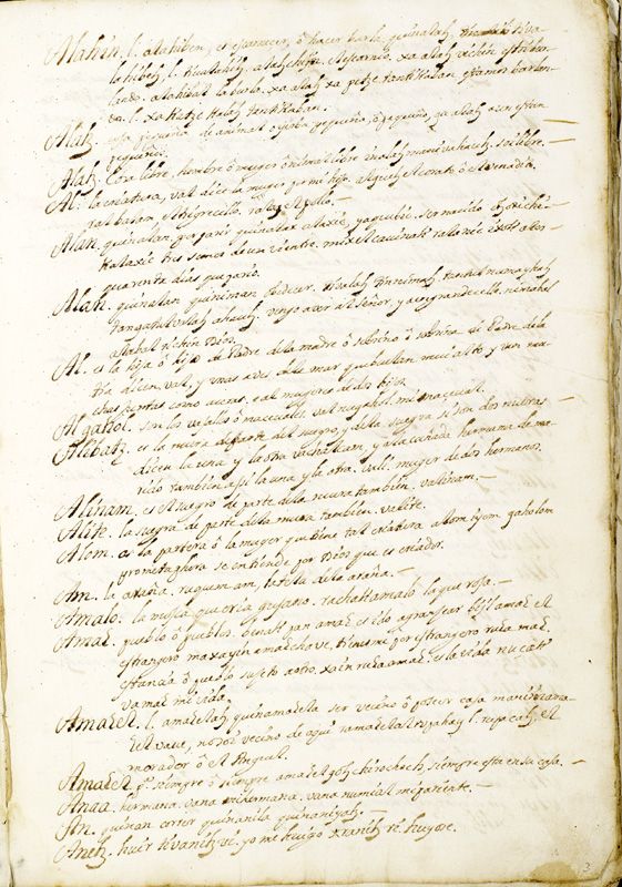 ms_coll_700_item196_wk1_body0005