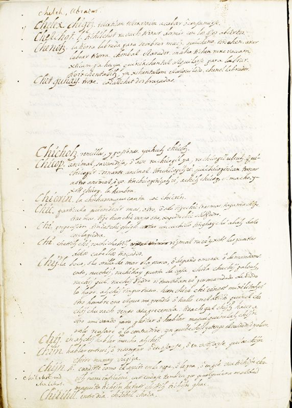 ms_coll_700_item196_wk1_body0032